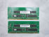 Sun / X7062A / 501-6174 /   2GB (4 x 512MB SDRAM DIMMs) -- Sun Parts