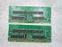 Sun / X7062A / 501-6174 /   2GB (4 x 512MB SDRAM DIMMs) -- Sun Parts