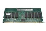 Sun / X7063A /   4GB (4 x 1GB SDRAM DIMMs) -- Sun Parts