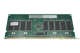 Sun / X7063A /   4GB (4 x 1GB SDRAM DIMMs) -- Sun Parts