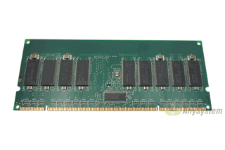 Sun / X7063A /   4GB (4 x 1GB SDRAM DIMMs) -- Sun Parts