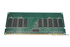 Sun / X7063A /   4GB (4 x 1GB SDRAM DIMMs) -- Sun Parts