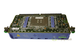Sun / X7064A /  501-6395 /  1015MHz UltraSPARC III Cu Module (8 MB Cache) -- Sun Parts
