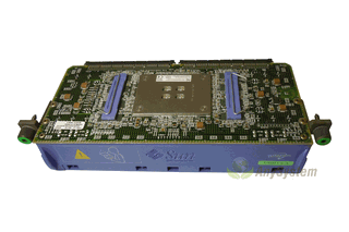 Sun / X7064A /  501-6395 /  1015MHz UltraSPARC III Cu Module (8 MB Cache) -- Sun Parts