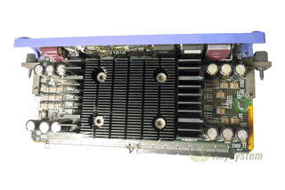 Sun / X7064A /  501-6395 /  1015MHz UltraSPARC III Cu Module (8 MB Cache) -- Sun Parts