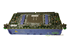 Sun / X7064A /  501-6395 /  1015MHz UltraSPARC III Cu Module (8 MB Cache) -- Sun Parts