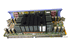 Sun / X7064A /  501-6395 /  1015MHz UltraSPARC III Cu Module (8 MB Cache) -- Sun Parts