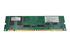 Sun / X7090A / 370-4289 /  128MB REG/BUFF DIMM -- Sun Parts