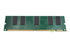 Sun / X7090A / 370-4289 /  128MB REG/BUFF DIMM -- Sun Parts