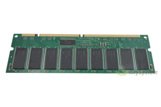 Sun / X7091A /  370-4237 /  256 MB SDRAM DIMM -- Sun Parts
