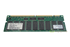 Sun / X7091A /  370-4237 /  256 MB SDRAM DIMM -- Sun Parts