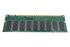 Sun / X7091A /  370-4237 /  256 MB SDRAM DIMM -- Sun Parts