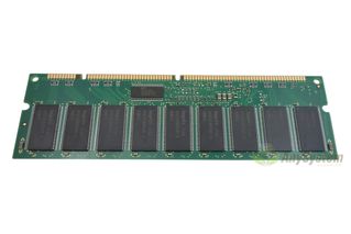 Sun / X7091A /  370-4237 /  256 MB SDRAM DIMM -- Sun Parts