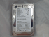 Sun / X7096A / 370-4419 / 370-6205 / 370-6206 / 40.0GB - 7200 RPM disk option, with bracket - Sun Parts   