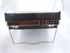 Sun / X7096A / 370-4419 / 370-6205 / 370-6206 / 40.0GB - 7200 RPM disk option, with bracket - Sun Parts   