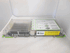 Sun / X7268A /  CPU/Memory Board w/2x US IV 1050MHz, 8GB Memory -- Sun Parts
