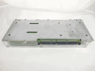 Sun / X7269A / 501-6636 / CPU/Memory Board w/2 x US IV 1.2GHz, 8GB Memory for Sun Fire V890 -- Sun Parts