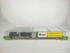 Sun / X7269A / 501-6636 / CPU/Memory Board w/2 x US IV 1.2GHz, 8GB Memory for Sun Fire V890 -- Sun Parts