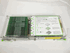 Sun / X7269A / 501-6636 / CPU/Memory Board w/2 x US IV 1.2GHz, 8GB Memory for Sun Fire V890 -- Sun Parts