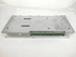 Sun / X7269A / 501-6636 / CPU/Memory Board w/2 x US IV 1.2GHz, 8GB Memory for Sun Fire V890 -- Sun Parts