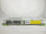Sun / X7269A / 501-6636 / CPU/Memory Board w/2 x US IV 1.2GHz, 8GB Memory for Sun Fire V890 -- Sun Parts
