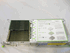 Sun X7270A /CPU/Memory Board w/2x US IV 1.35GHz, 8GB Memory for Sun Fire V490, V890