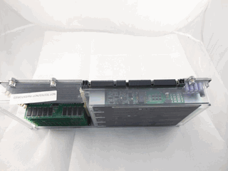 Sun / X7272A / CPU/Memory Board w/ 2x US III CU 1200MHz, 8GB Memory for Sun Fire V480 and Sun Fire V880 -- Sun Parts