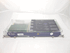 Sun / X7272A / CPU/Memory Board w/ 2x US III CU 1200MHz, 8GB Memory for Sun Fire V480 and Sun Fire V880 -- Sun Parts
