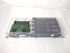 Sun / X7272A / CPU/Memory Board w/ 2x US III CU 1200MHz, 8GB Memory for Sun Fire V480 and Sun Fire V880 -- Sun Parts