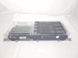 Sun / X7272A / CPU/Memory Board w/ 2x US III CU 1200MHz, 8GB Memory for Sun Fire V480 and Sun Fire V880 -- Sun Parts
