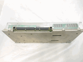  Sun / X7273A / 501-7058 / CPU/Memory Board w/2x USIV+ 1.5GHz, 8GB Memory for Sun Fire V490 or Sun Fire V890 -- Sun Parts