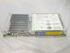  Sun / X7273A / 501-7058 / CPU/Memory Board w/2x USIV+ 1.5GHz, 8GB Memory for Sun Fire V490 or Sun Fire V890 -- Sun Parts