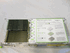 Sun / X7273A / 501-7058 / CPU/Memory Board w/2x USIV+ 1.5GHz, 8GB Memory for Sun Fire V490 or Sun Fire V890 -- Sun Parts