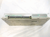  Sun / X7273A / 501-7058 / CPU/Memory Board w/2x USIV+ 1.5GHz, 8GB Memory for Sun Fire V490 or Sun Fire V890 -- Sun Parts