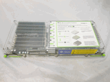  Sun / X7273A / 501-7058 / CPU/Memory Board w/2x USIV+ 1.5GHz, 8GB Memory for Sun Fire V490 or Sun Fire V890 -- Sun Parts