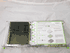 Sun / X7273A-Z / 501-7481 / CPU/Memory Board w/2x USIV+ 1.5GHz, 8GB Memory for Sun Fire V490 or Sun Fire V890 -- Sun Parts