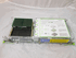 Sun / X7273A-Z / 501-7481 / CPU/Memory Board w/2x USIV+ 1.5GHz, 8GB Memory for Sun Fire V490 or Sun Fire V890 -- Sun Parts