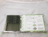 Sun / X7273A-Z / 501-7481 / CPU/Memory Board w/2x USIV+ 1.5GHz, 8GB Memory for Sun Fire V490 or Sun Fire V890 -- Sun Parts