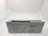 Sun / X7273A-Z / 501-7481 / CPU/Memory Board w/2x USIV+ 1.5GHz, 8GB Memory for Sun Fire V490 or Sun Fire V890 -- Sun Parts