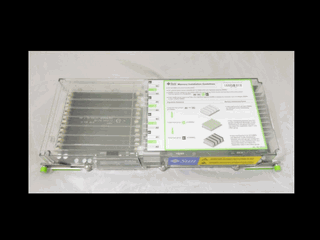 Sun / X7274A / 501-7058 / CPU/Memory Board w/2x USIV+ 1.5GHz, 16GB Memory for Sun Fire V490 or Sun Fire V890 -- Sun Parts