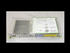 Sun / X7274A / 501-7058 / CPU/Memory Board w/2x USIV+ 1.5GHz, 16GB Memory for Sun Fire V490 or Sun Fire V890 -- Sun Parts