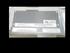 Sun / X7274A / 501-7058 / CPU/Memory Board w/2x USIV+ 1.5GHz, 16GB Memory for Sun Fire V490 or Sun Fire V890 -- Sun Parts