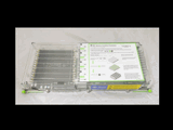 Sun / X7274A / 501-7058 / CPU/Memory Board w/2x USIV+ 1.5GHz, 16GB Memory for Sun Fire V490 or Sun Fire V890 -- Sun Parts