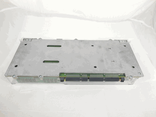 Sun / X7275A /  CPU/Memory Board w/2x USIV 1.35GHz, 16GB Memory for Sun Fire V490 or Sun Fire V890