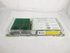 Sun / X7275A /  CPU/Memory Board w/2x USIV 1.35GHz, 16GB Memory for Sun Fire V490 or Sun Fire V890