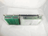 Sun / X7275A /  CPU/Memory Board w/2x USIV 1.35GHz, 16GB Memory for Sun Fire V490 or Sun Fire V890