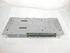 Sun / X7275A /  CPU/Memory Board w/2x USIV 1.35GHz, 16GB Memory for Sun Fire V490 or Sun Fire V890