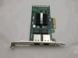 Sun / X7280A-2 / 371-0905 / PCI-E Dual Gigabit Ethernet UTP -- Sun Parts