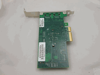 Sun / X7280A-2 / 371-0905 / PCI-E Dual Gigabit Ethernet UTP -- Sun Parts