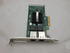 Sun / X7280A-2 / 371-0905 / PCI-E Dual Gigabit Ethernet UTP -- Sun Parts